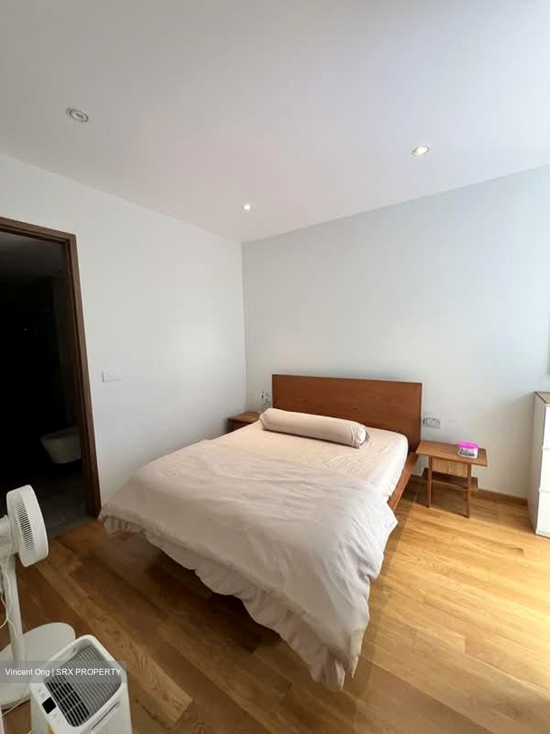 Rymden 77 (D15), Apartment #591953311
